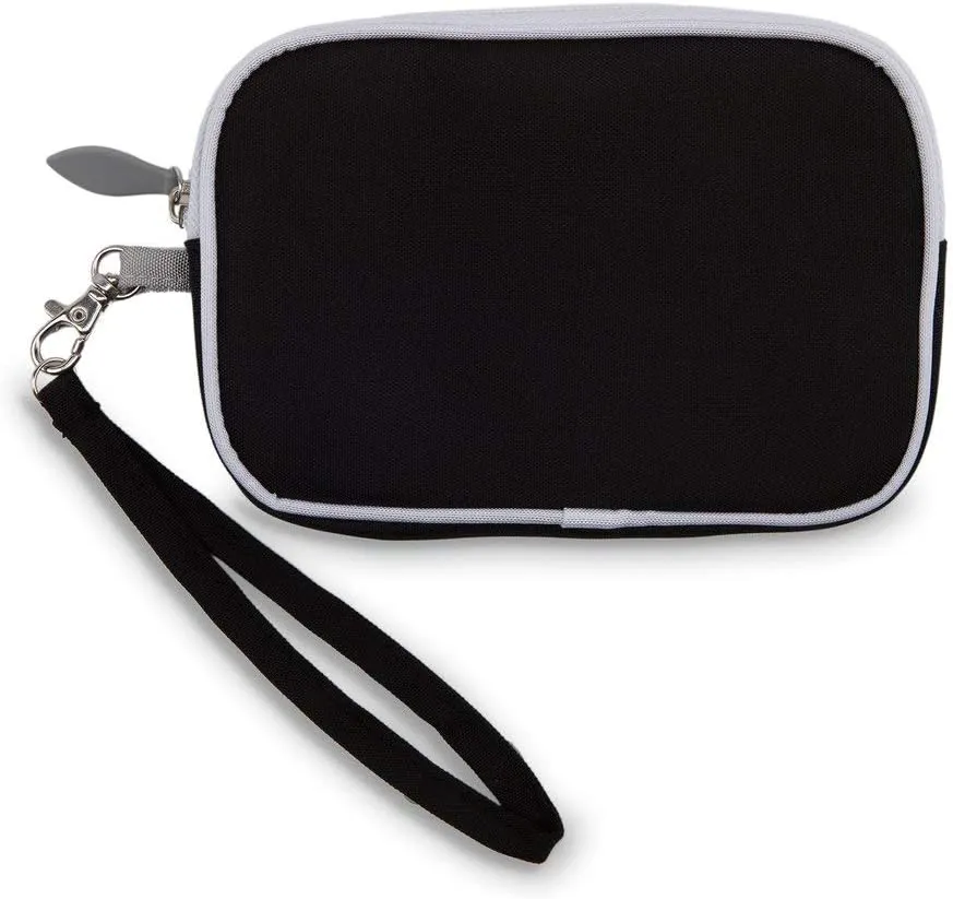 Ame & Lulu Sport Wristlet