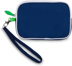 Ame & Lulu Sport Wristlet