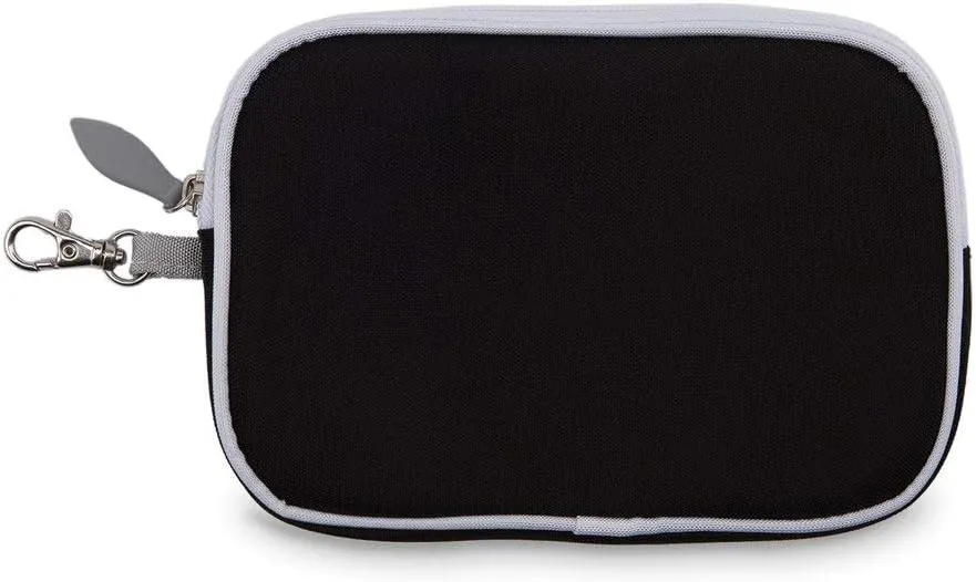 Ame & Lulu Sport Wristlet