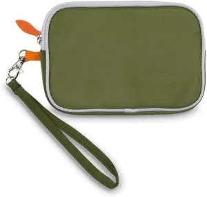 Ame & Lulu Sport Wristlet