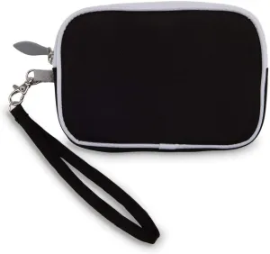 Ame & Lulu Sport Wristlet
