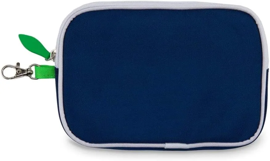 Ame & Lulu Sport Wristlet