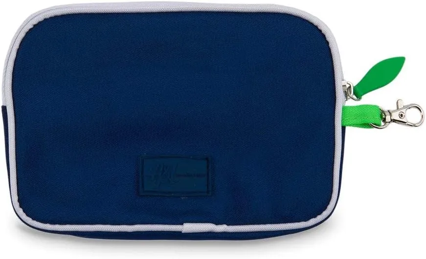 Ame & Lulu Sport Wristlet