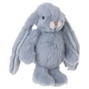 Bukowski Bears Junior Kanini - Pearl Blue