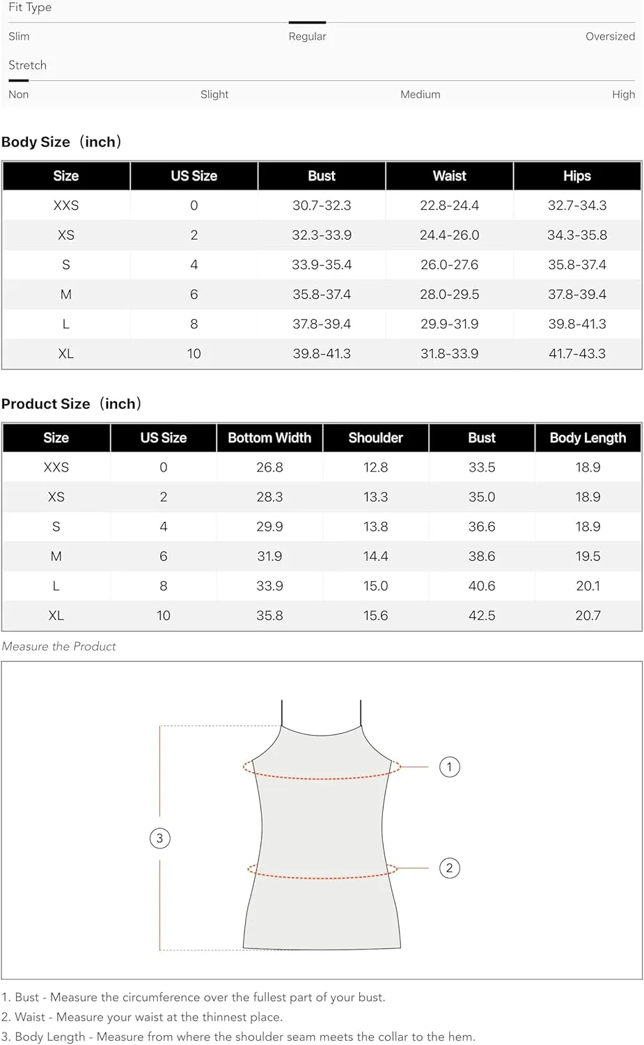 CIDER Shirts for Women Linen Blend Boat Neck Knotted Backless Sleeveless Summer Crop Tank Top Blouse