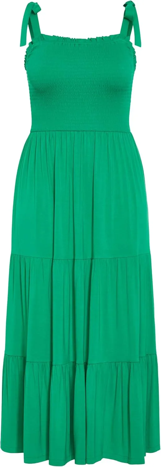 City Chic Women's Apparel Women's Miley Jersey Dress