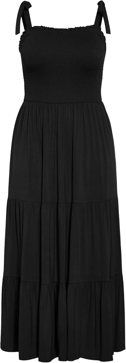 City Chic Women's Apparel Women's Miley Jersey Dress