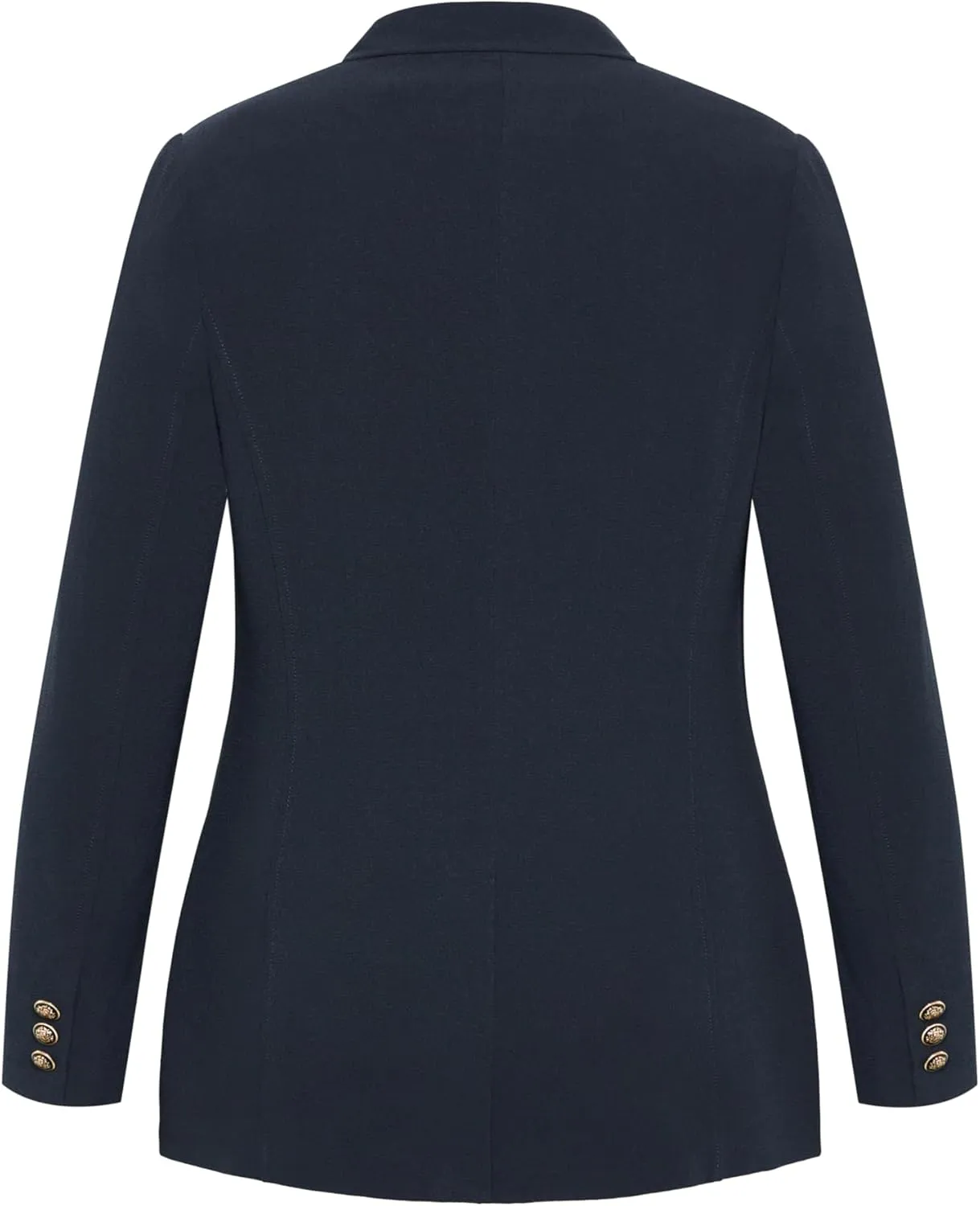 City Chic Women's Kiana Jacket
