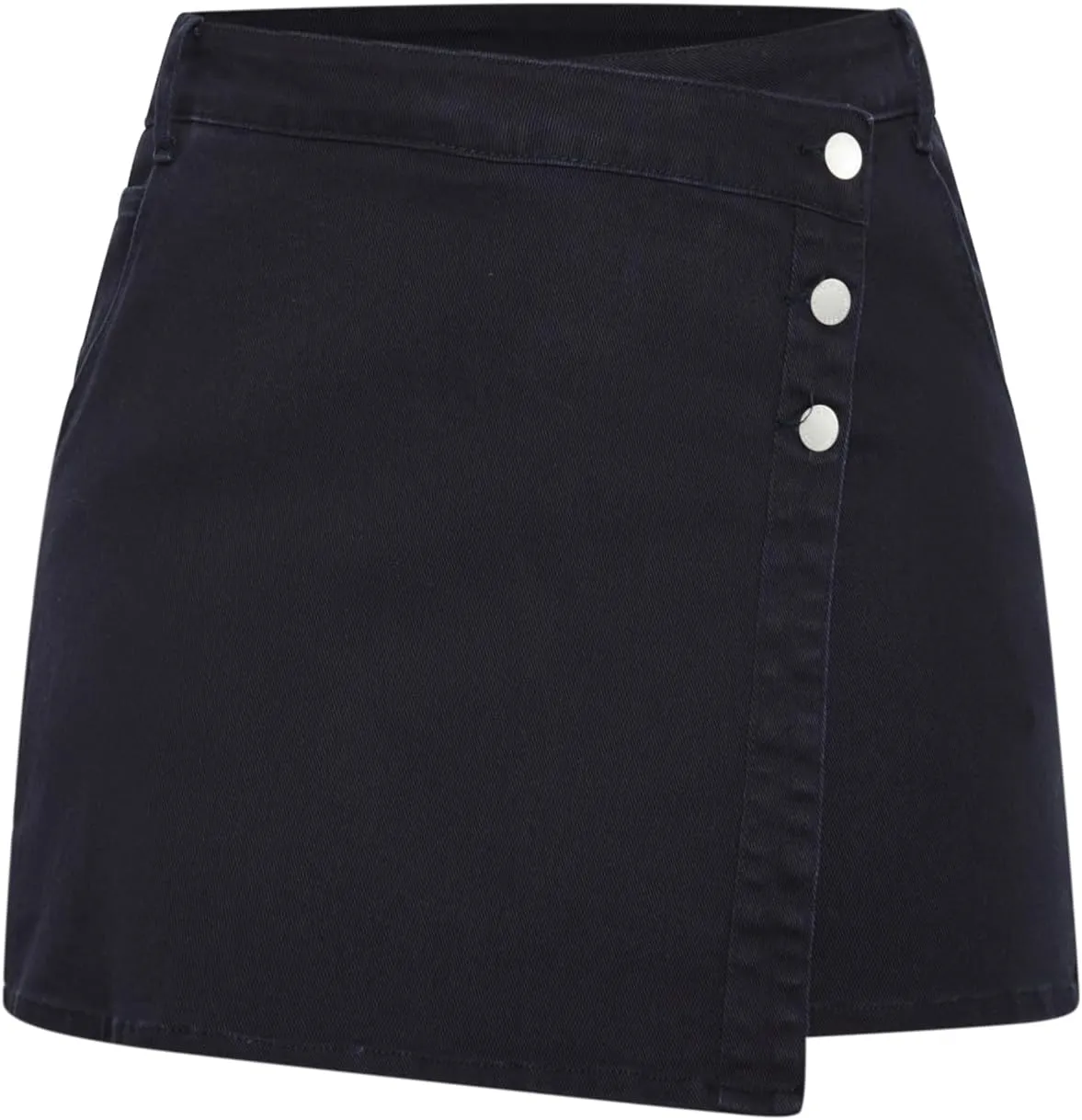 City Chic Women's Millani Skort