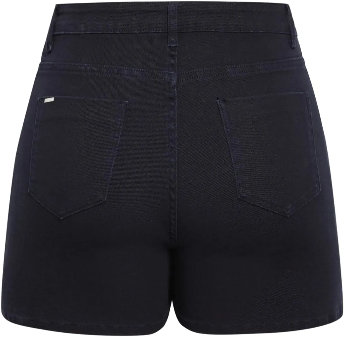 City Chic Women's Millani Skort