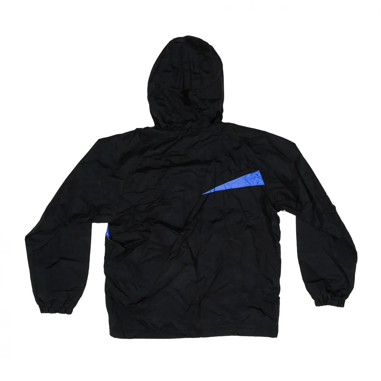 Columbia Flow Summit Rain Jacket - Boys'