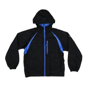 Columbia Flow Summit Rain Jacket - Boys'