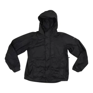 Columbia Titanium Omn-Tech Rain Jacket