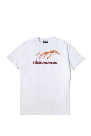 Control T-Shirt