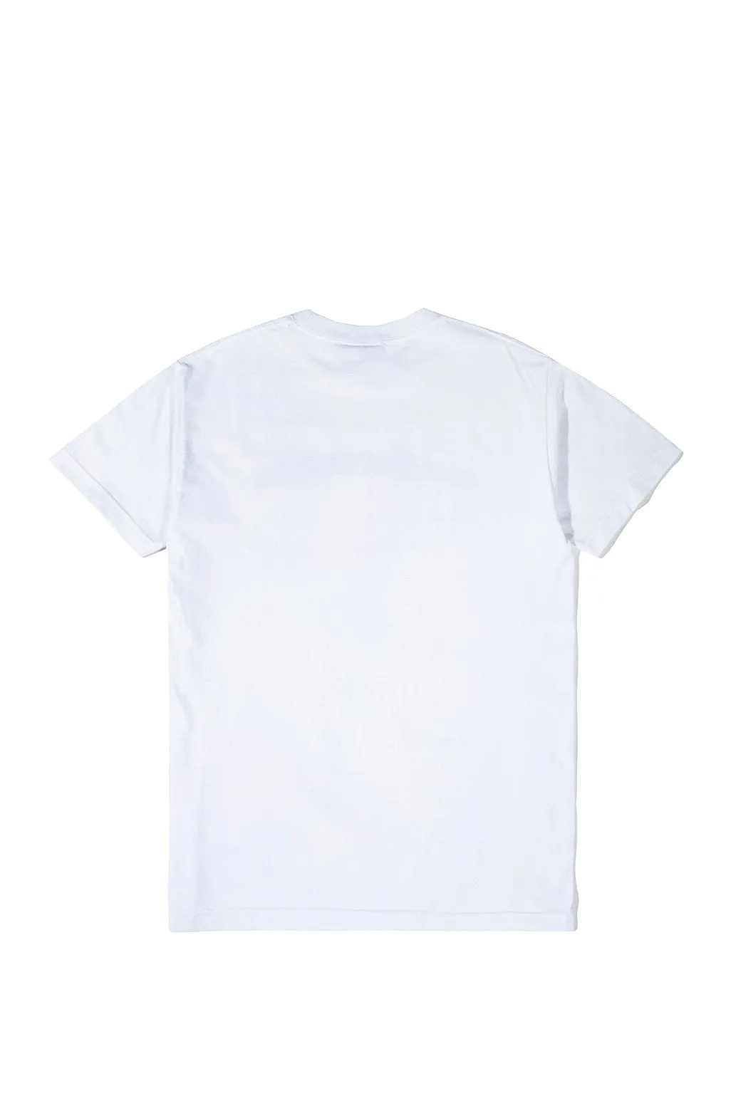 Control T-Shirt