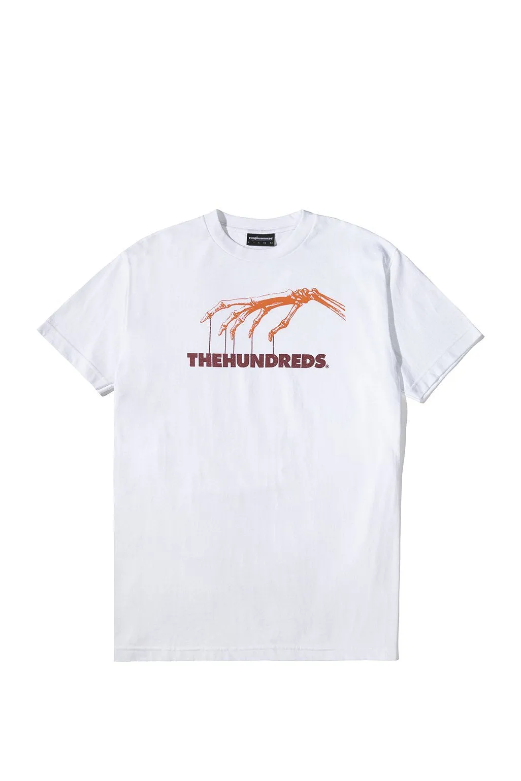 Control T-Shirt