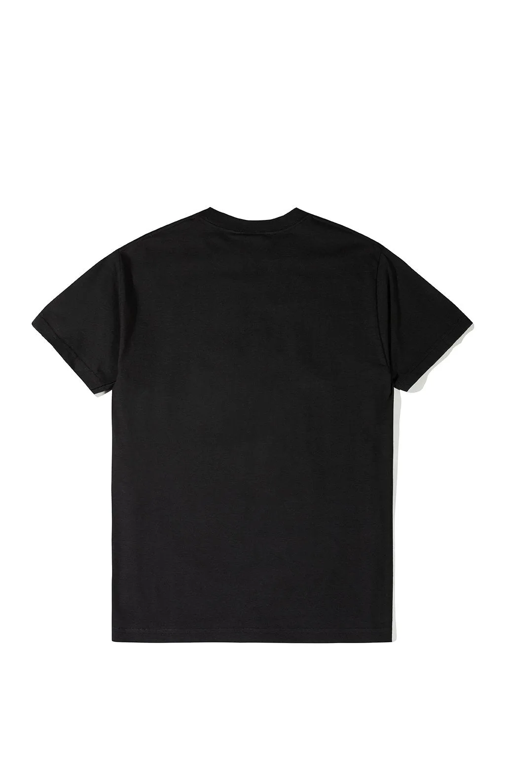 Control T-Shirt