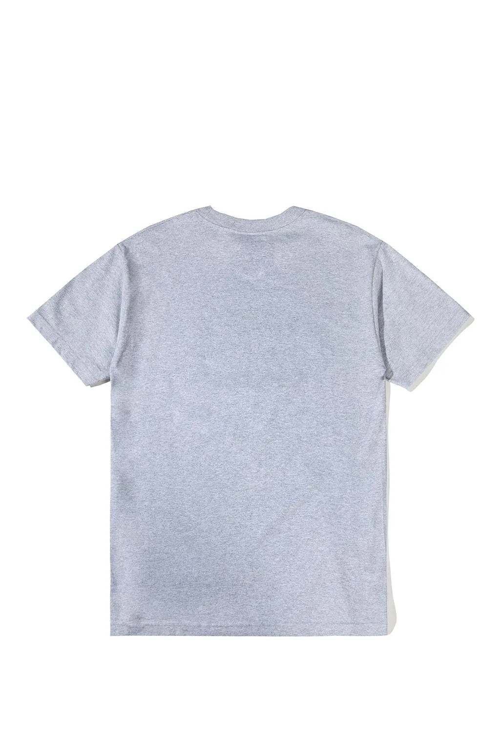 Control T-Shirt