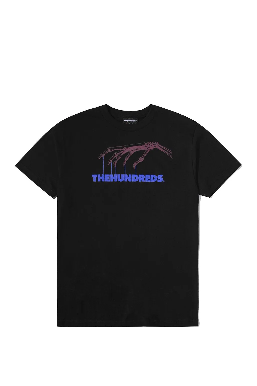 Control T-Shirt