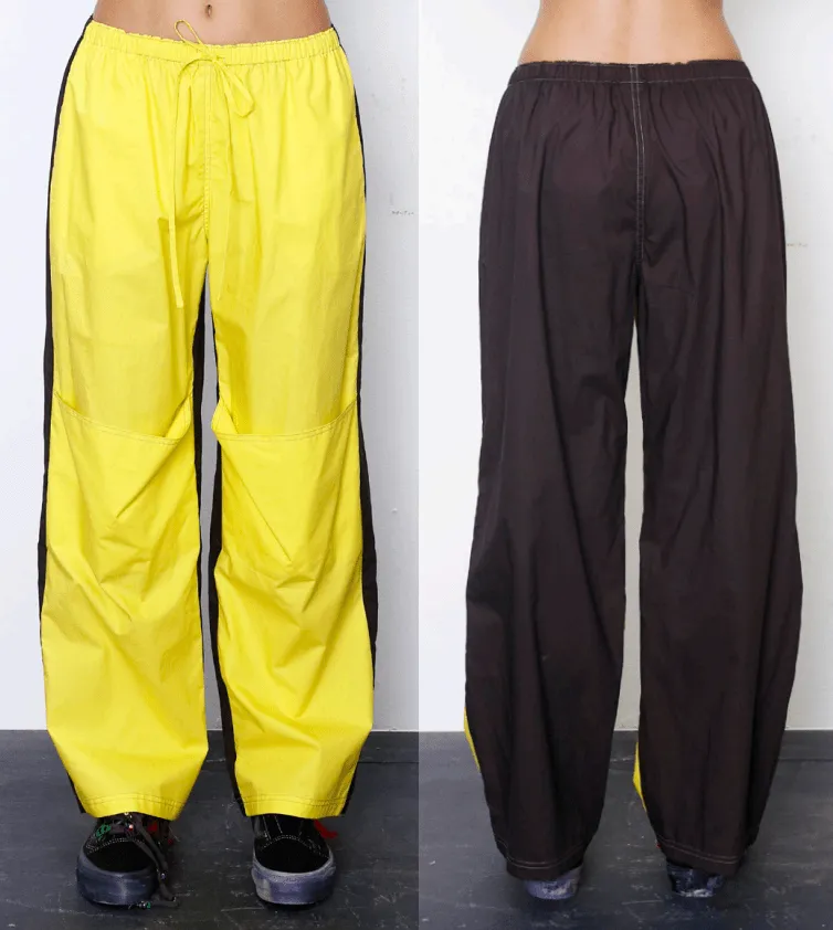 Energy Prize Pants