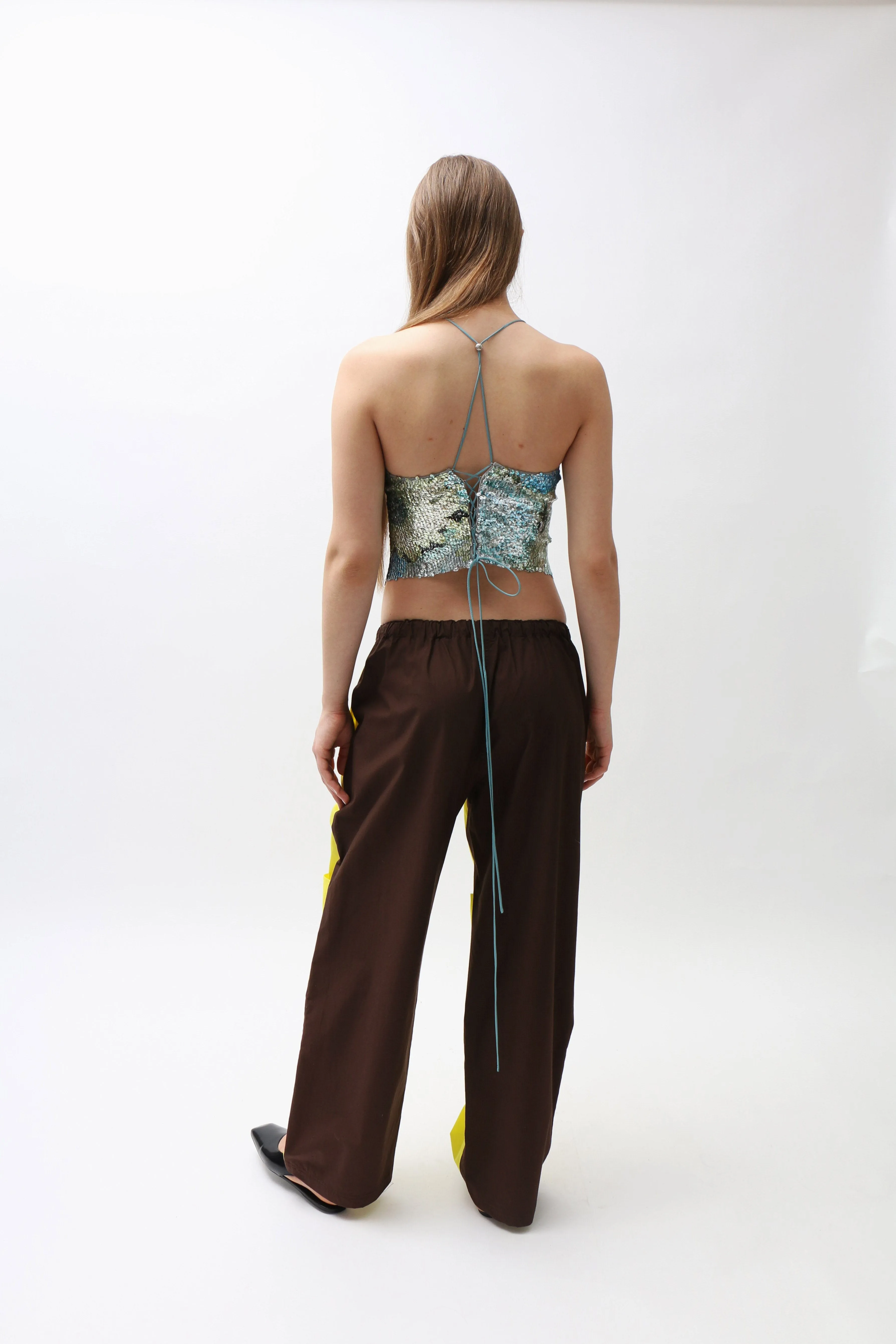 Energy Prize Pants