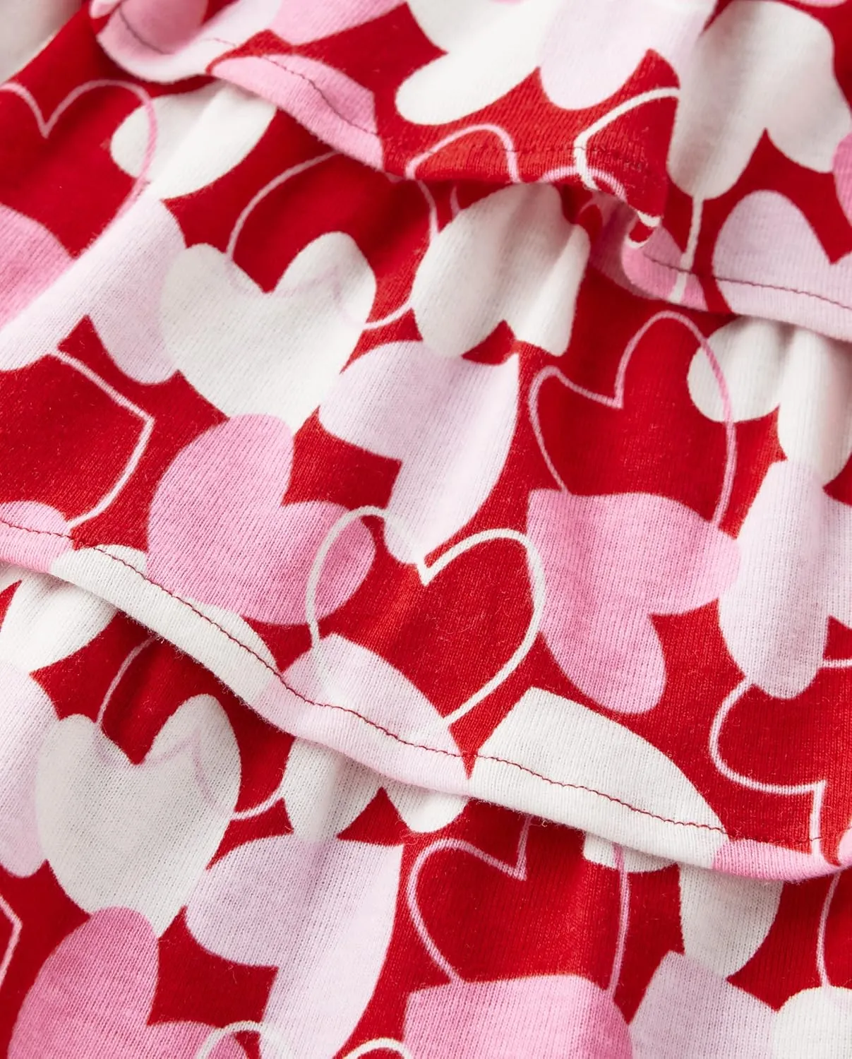 Gymboree Girls' and Toddler Fashion Skorts Seasonal