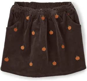 Gymboree Girls' and Toddler Fashion Skorts Seasonal