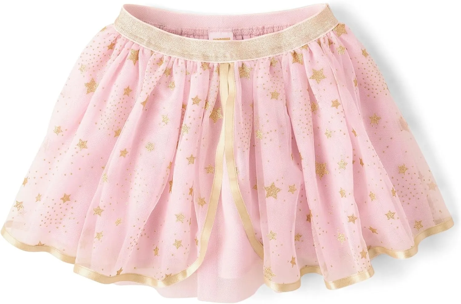 Gymboree Toddler Girls Fashion Skirts Seasonal