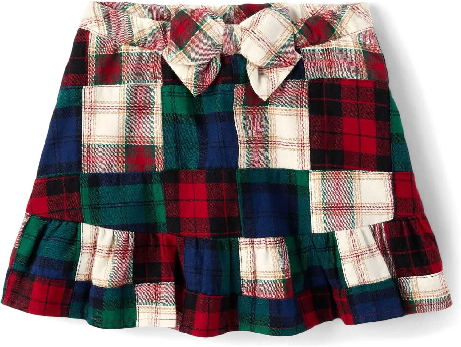 Gymboree Toddler Girls Fashion Skirts Seasonal