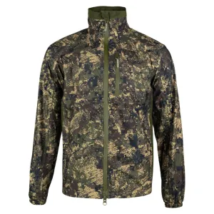 Jack Pyke Weardale Field Jacket Digicam