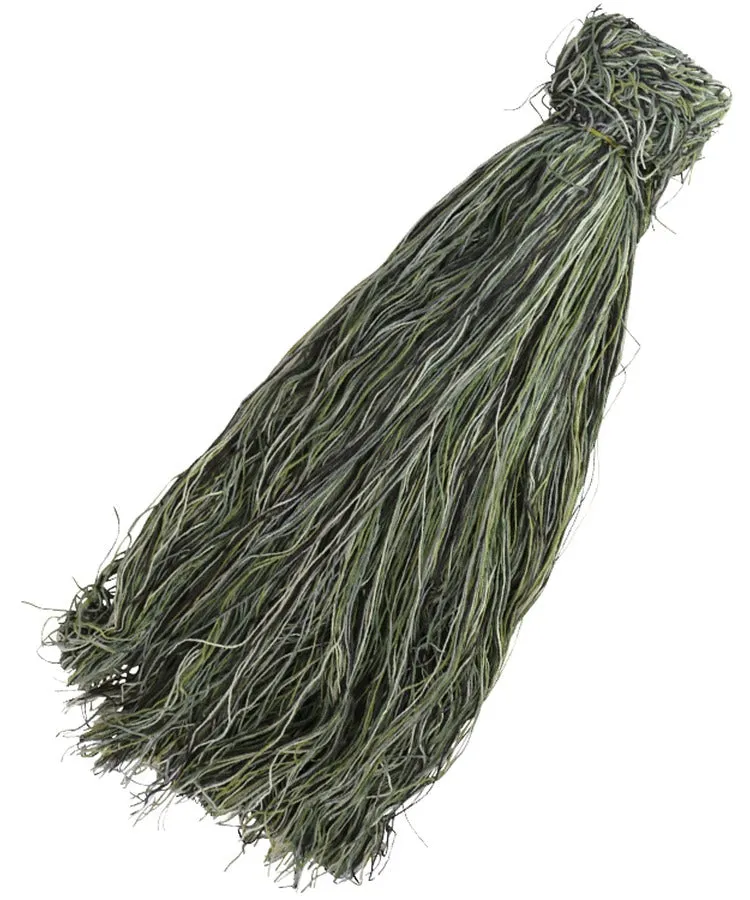 Kombat UK Ghillie Strings - 250G