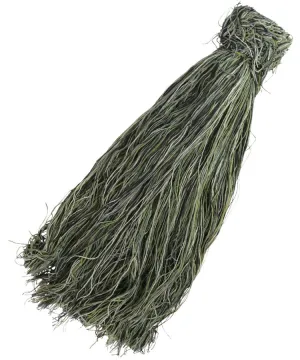 Kombat UK Ghillie Strings - 250G