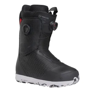 Nidecker Men's Rift APX Snowboard Boots 2025 Nidecker Men's Rift APX Snowboard Boots 2025