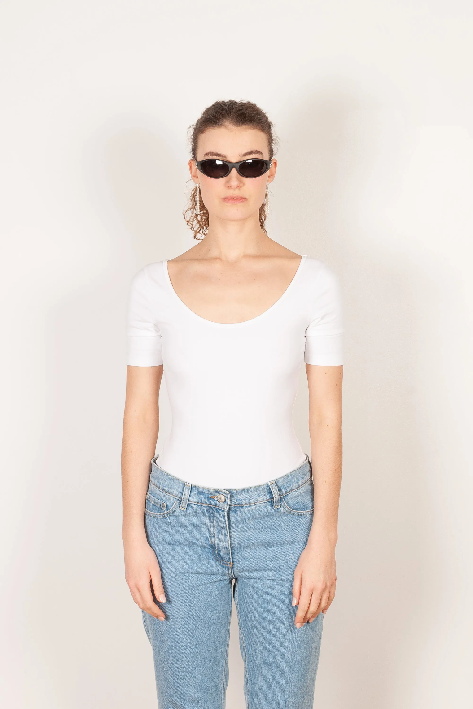 Pien Body