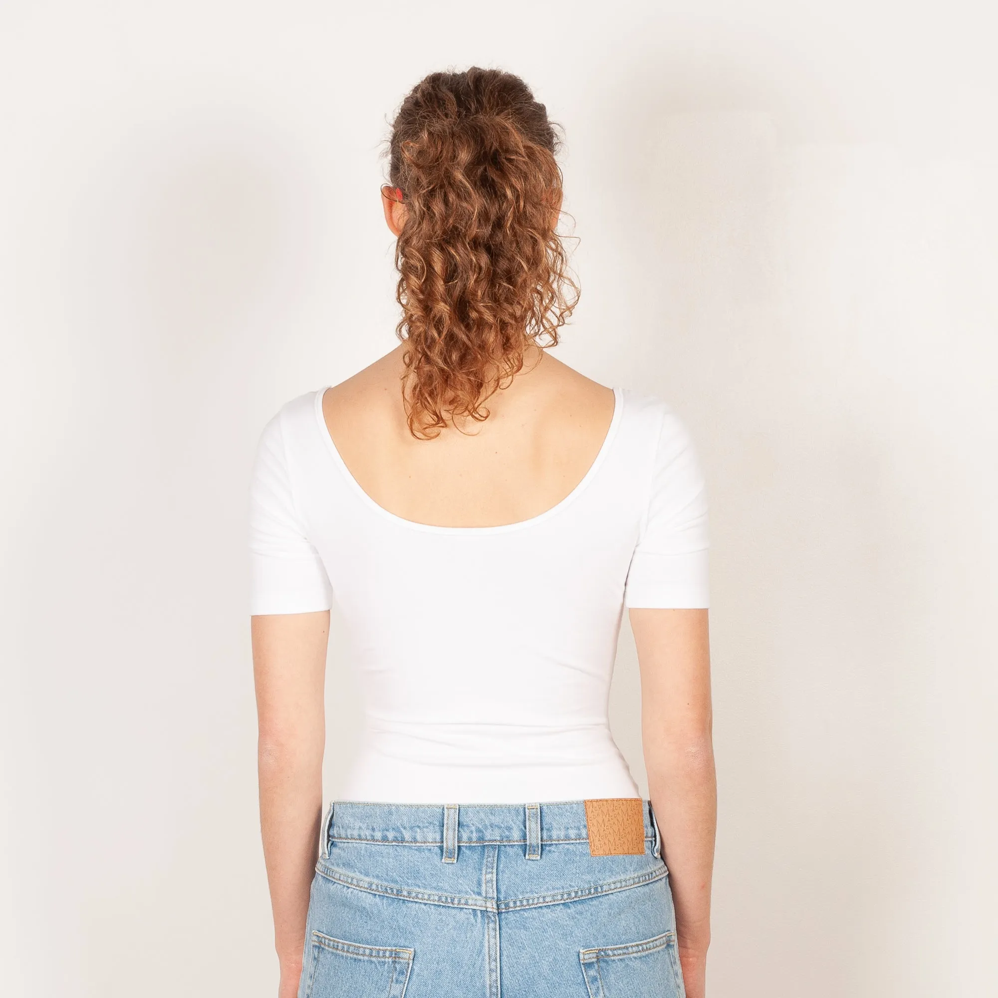 Pien Body