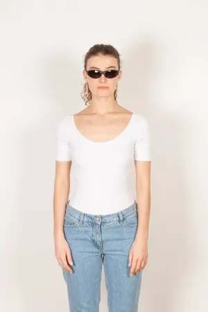 Pien Body