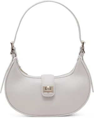 Steve Madden Bmonaa Structured Hobo
