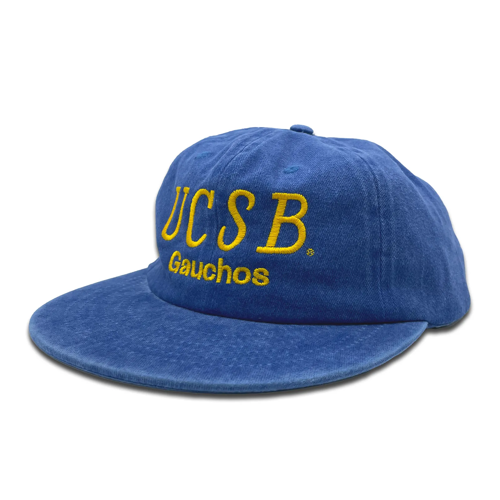 UCSB Original College Cap
