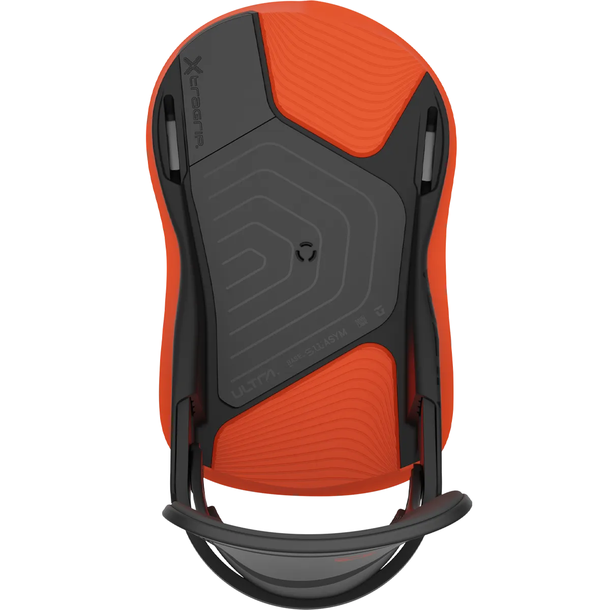 Ultra