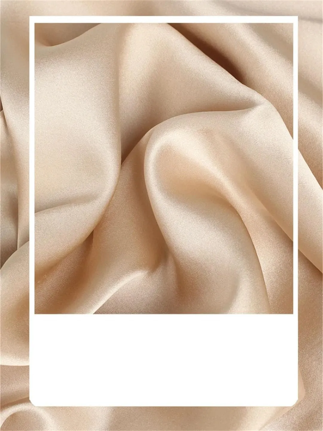 Women Silk Camisole Solid Silk Simple Chic Camis Spring Summer T Shirts Black White