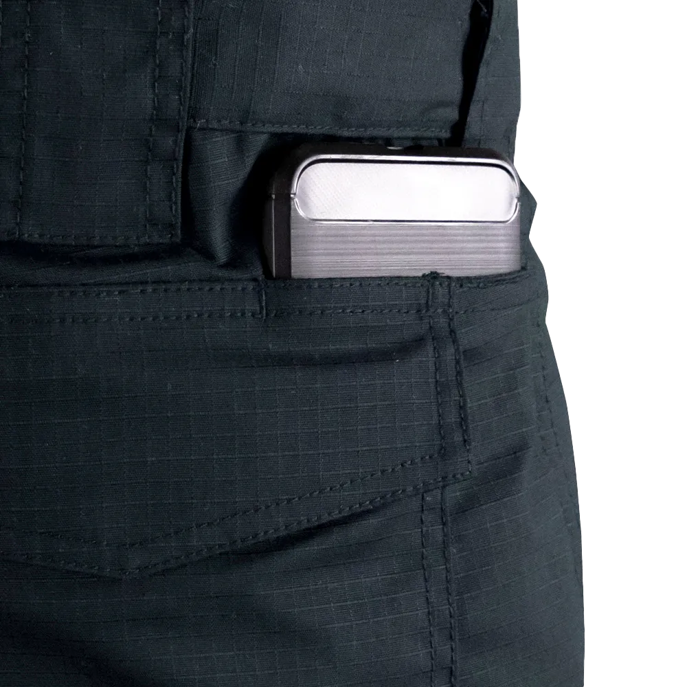 Women's Protector EMS Pants