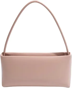 Womens Small Vegan Leather Crossbody Phone Purse Chic Shoulder Tote Bag Handbag Satchels with Adjustable Strap
