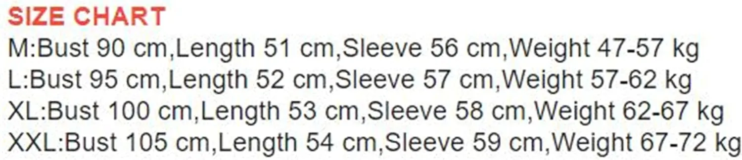 Women's Wool Cardigans Short Sleeve O-Neck Pullovers Cashmere Sweater Twinset Wool Knitwear Chic Tops